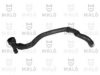 MALò 162346A Radiator Hose